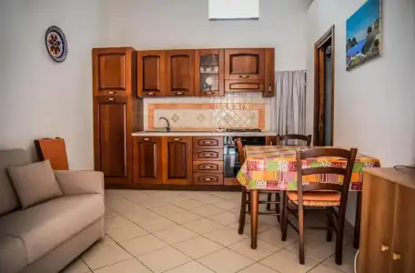 Malvasia 70 - 33