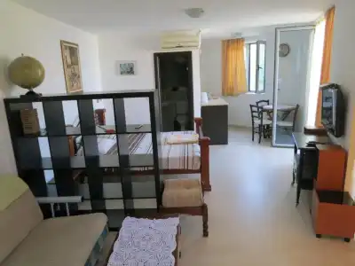 Apartments Vukovic, Rezevici - 66