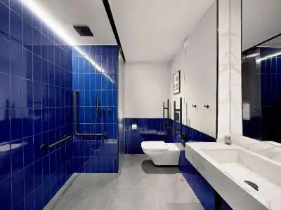 Kimpton VIVIDORA by IHG - 44