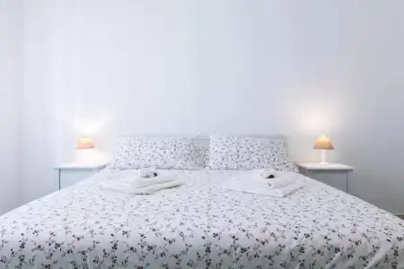 Maison Ortigia - 35