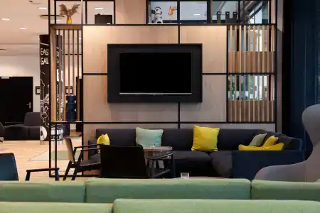 Holiday Inn Ratingen City by IHG - 5