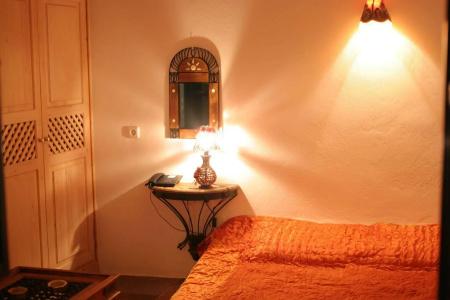 Afroessa by Caldera Houses - 3