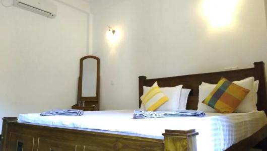 Sea Zone Resort - 23