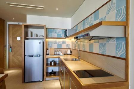 Fusion Suites Vung Tau - 77