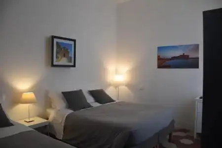 Rhegion B&B - 63