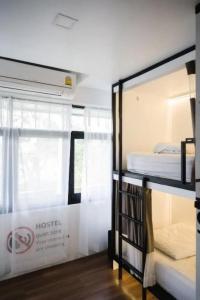 The Common Hostel - 31
