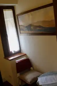 Alter Ego B&B - 26