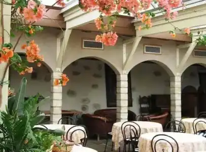 Locanda Restel de Fer - 17