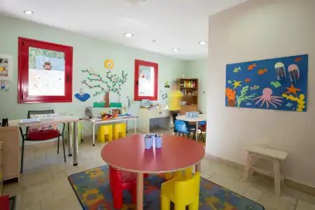 Porto Galini Seaside Resort & Spa - 22