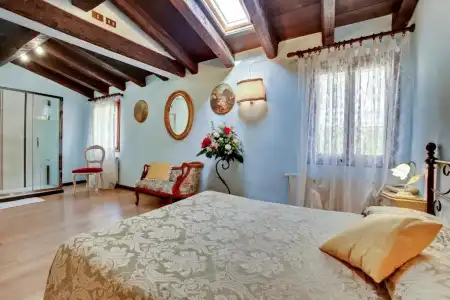 Locanda Antico Fiore - 35