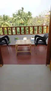 Aaradhya Mirissa - 6