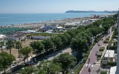 Lungomare - 175