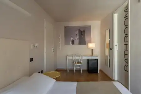 Residenza Ca' Tazzoli , Mantegnas - 15