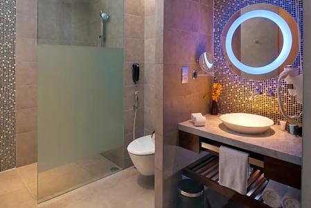 Grand Mercure Danang - 63