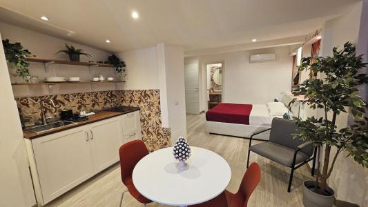 B&B Triskèles - 51