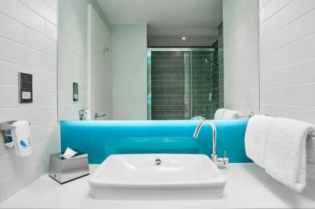 Holiday Inn Express London - Ealing by IHG - 55