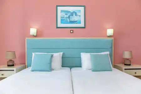 Theoni Apartments - 80