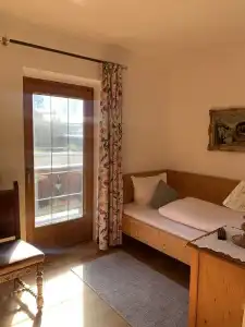 Haus Kaiser - 21