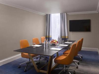 Staybridge Suites Internet City, an IHG - 3