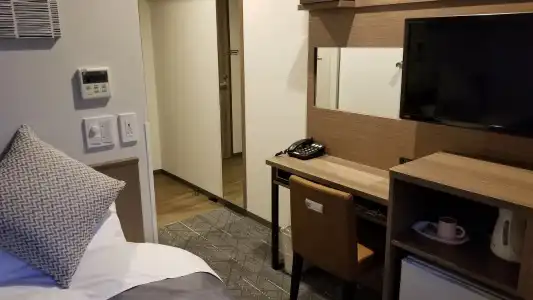 Sun Royal Utsunomiya - 11