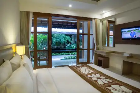 Bali Summer - 4