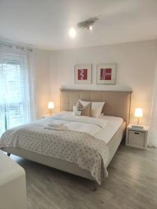 & Restaurant Zum Reussenstein - 75