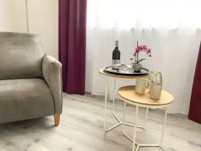 Prima Inn & Hof - 6