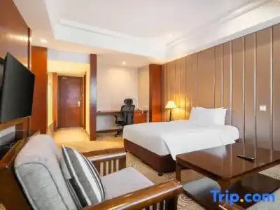 Tianfeng - 33