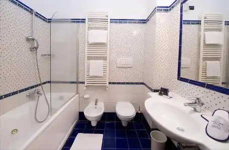 Relais Dell'Olmo - 62