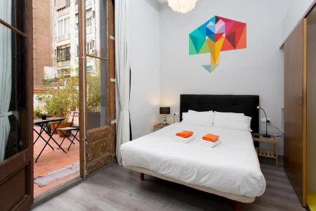 ZOOROOMS Boutique GuestHouse - 16
