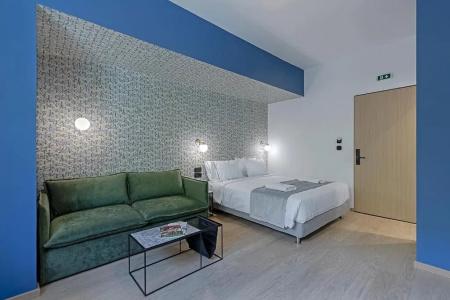 Acro Urban Suites - 105