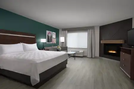 Holiday Inn & Suites Durango Downtown by IHG - 35