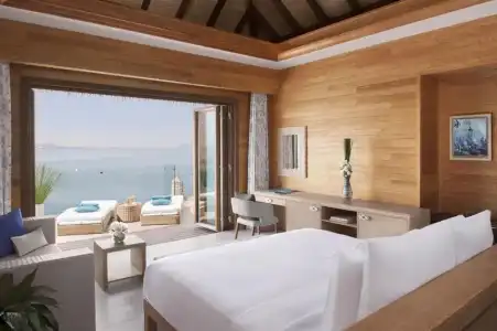 Banana Island Resort Doha By Anantara - 83