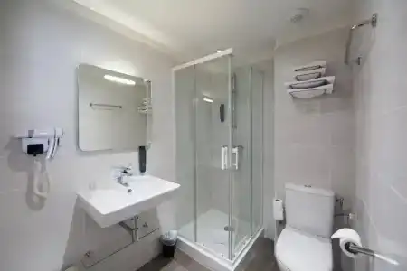 Hôtel Cannes Croisette - 6