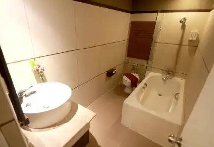 M Chiang Mai - 7