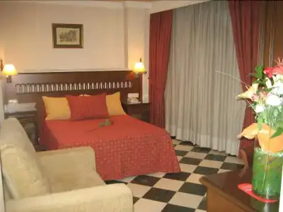 Boutique Las Almenas by Maxies - 5