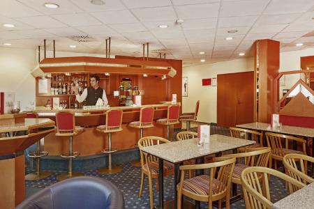 Taste Hockenheim - 15