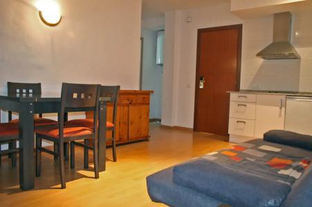 Apartamentos Venecia - 18