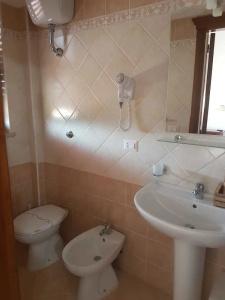 Agriturismo Terra dei Profumi - 22
