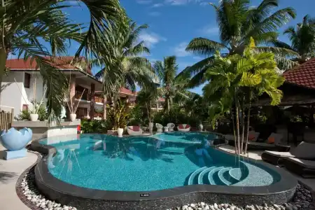 le Duc de Praslin - 0