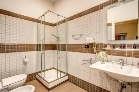 Gravina Suite Frattina - 93