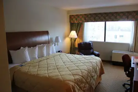 Park East - 3