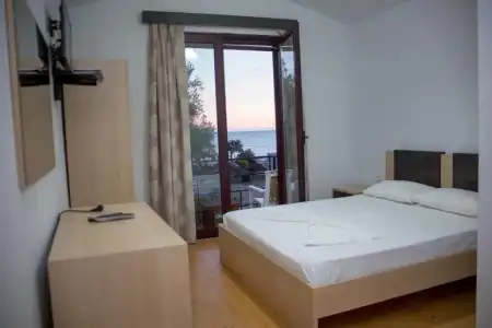 Delight Beach - 1