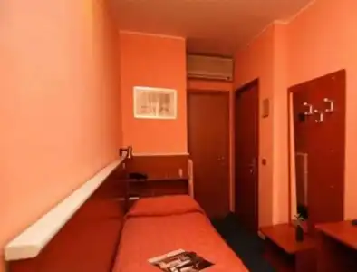 Del Sud - 28