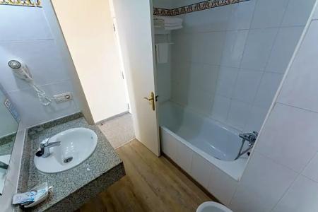 Checkin Catalonia - 42