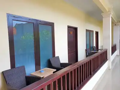 Radha Bali - 75