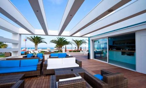 Valentino SPA Resort - 46