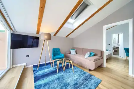 Kanajt - 142