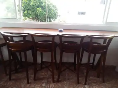 Comfort Inn- Galle Fort - 30