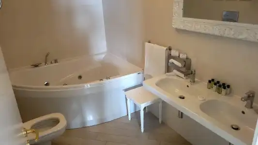 Marina Holiday & Spa - 60